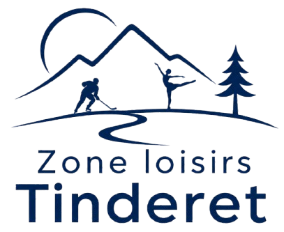 Zone de loisirs du Tinderet